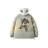 Светло-зеленый