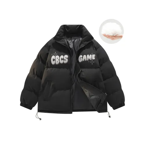 Herbal Primer Пуховая куртка Унисекс