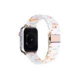 Глазурь белого цвета