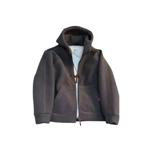 CORNILOT Унисекс Свитшоты