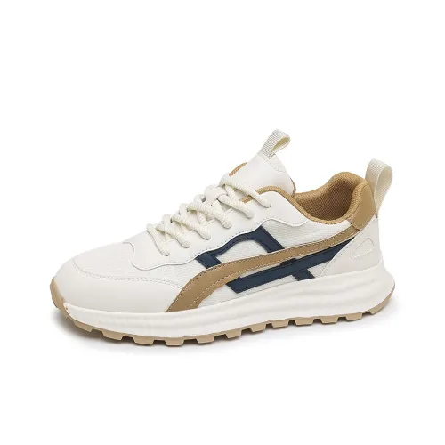 Farris Повседневная обувь Низкий топ Мужской