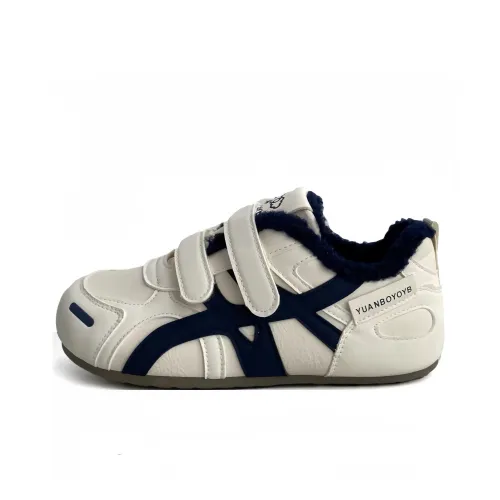 Luji Повседневная обувь Низкий топ Женский