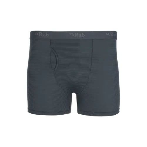 RAB Beluga Мужские боксер-шорты