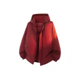 Отер Красный