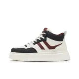 Белый синий красный