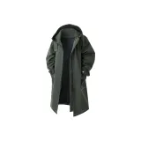 Армейский зеленый, улучшенный