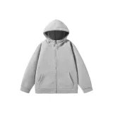 Светло-серый