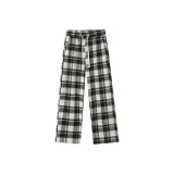 Серый (с флисовой подкладкой)