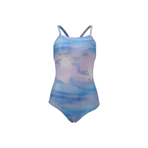 Nike Van Pis Купальник Женские