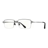 Металлический