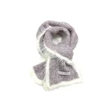 Фиолетовый