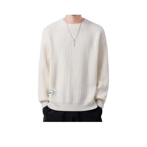 Мед Унисекс Трикотаж