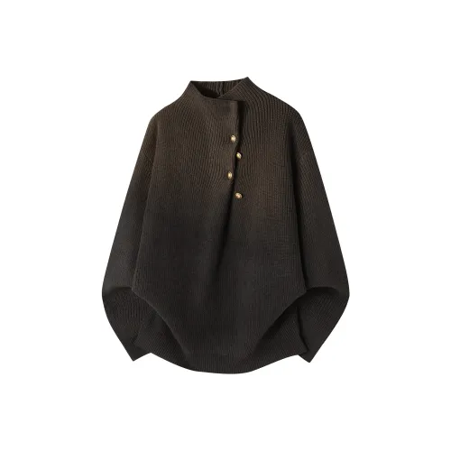 PAEFA Унисекс Свитера