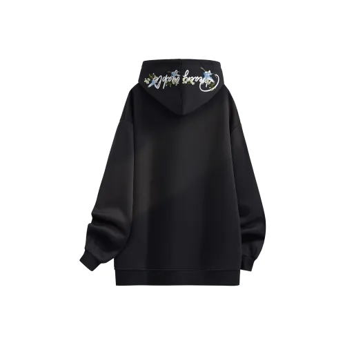 PEA Унисекс Свитшоты