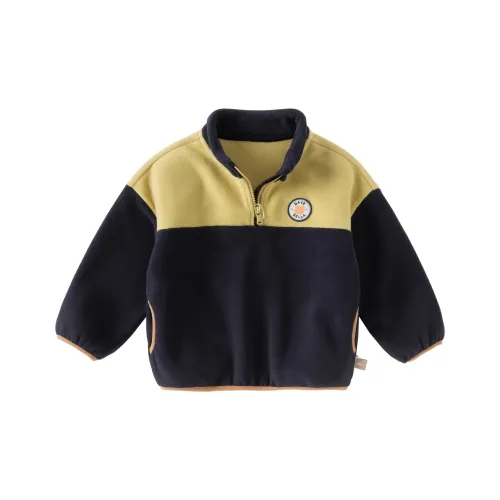 DAVE BELLA Kids Свитшоты