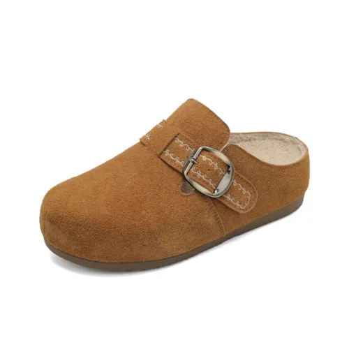 JOSINY Обувь с противоскользящим эффектом Birkenstock Женская