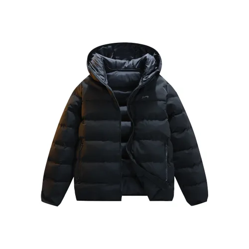 K Bird Пуховая куртка Пальто Унисекс