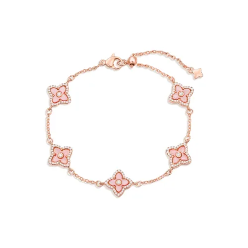 MISS TOOYA Сплав Браслеты Женские