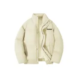 Верблюжий цвет