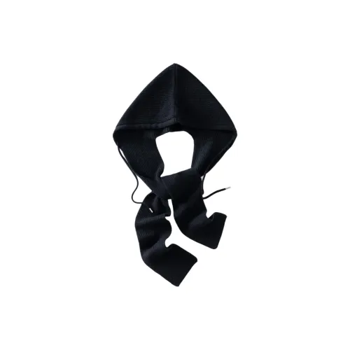 PIERRE CARDIN Кашемир Шапки-бини Женские