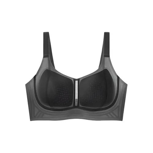 MADALLO Женские Бюстгальтеры