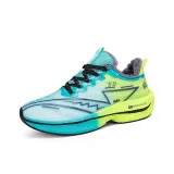 Изумрудный водопад, флисовая подкладка