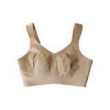 Тональная основа жидкая