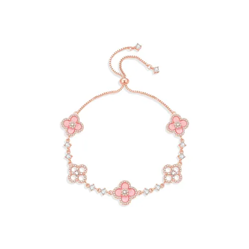 MISS TOOYA Сплав Браслеты Женские