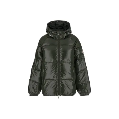 PYRENEX Куртки и Пальто Женские