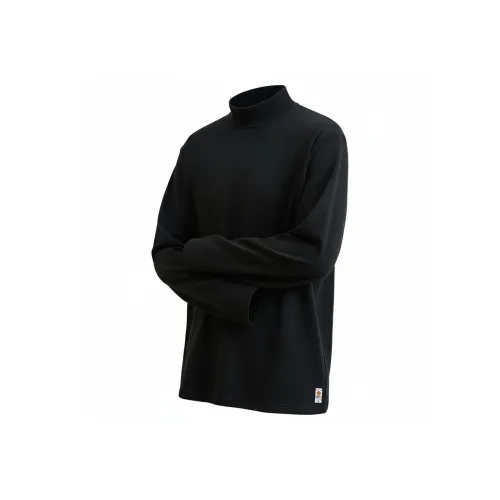 ATLETICO DE MADRID 1903 Трикотаж Унисекс