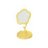 Желто-кремовый