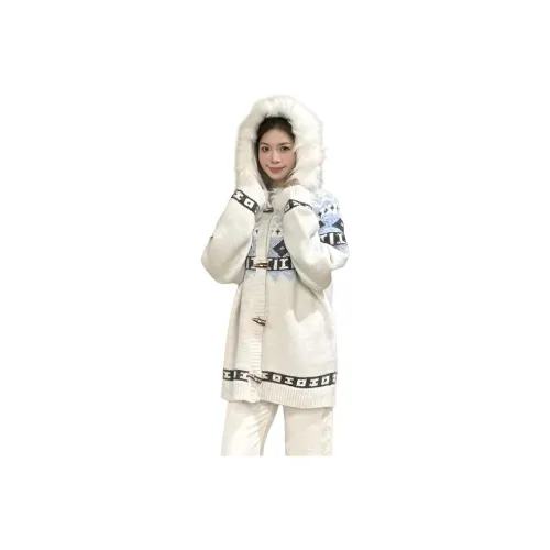 Peaches Peaches Трикотаж Женский