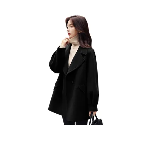 AHRTB Женские пальто