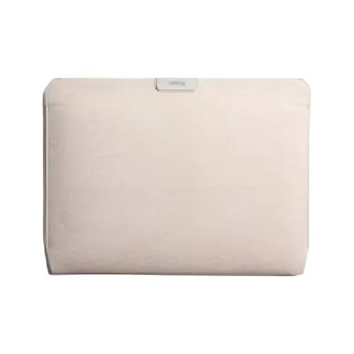 BELLROY Полиэстер Хранение Мешок 16 Дюймов Унисекс Серебряный Оболочка Серый