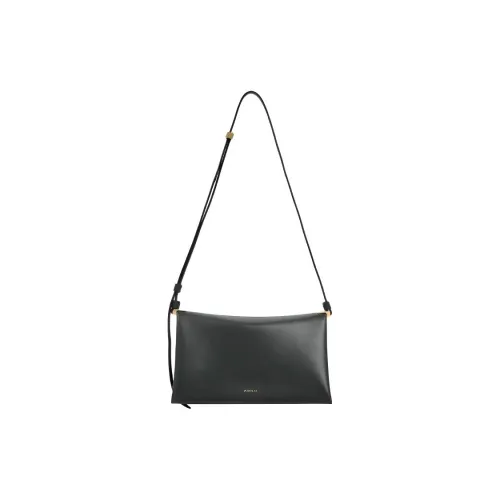 Wandler Сумки через плечо Женские