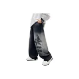 Черный (с флисовой подкладкой)