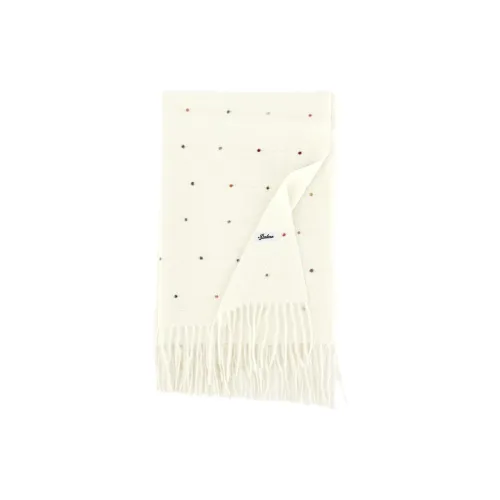 BALENO Полиэстер Трикотаж Шарфы Унисекс