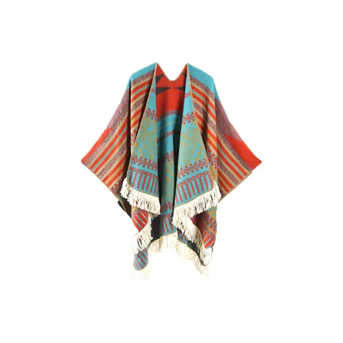 VINEY Палантины Женские