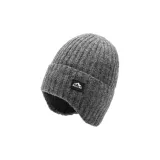 Темно-серый