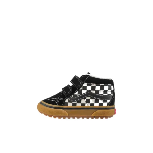 Vans MTE Обувь для малышей Infant и Toddler