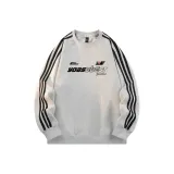 Туманно-серый