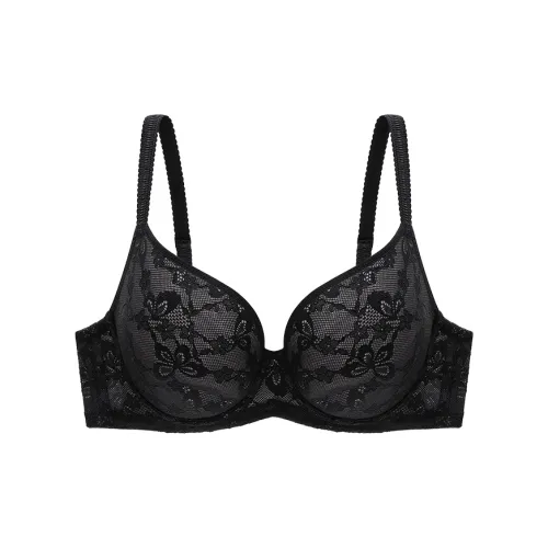 YIQIAN Женские Бюстгальтеры