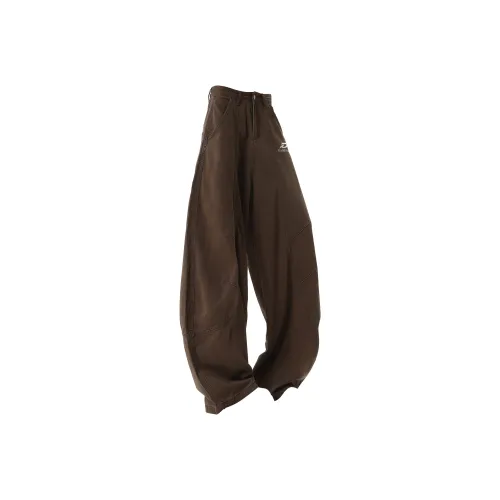 DAREASY Кофе Унисекс Джинсы