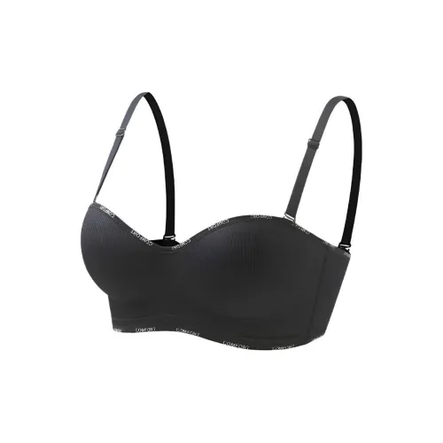 MADALLO Женские Бюстгальтеры