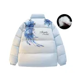 Светло-синий 02