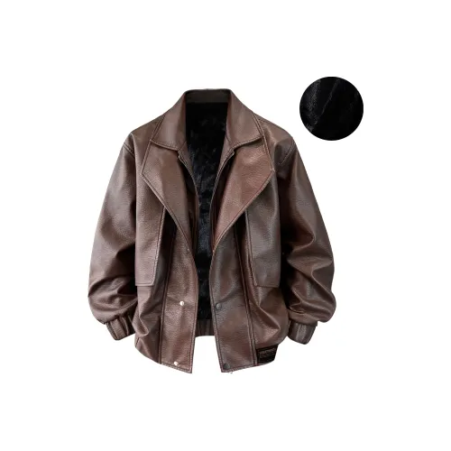 SUNSETMONENT Хлопковый пуховик пальто унисекс