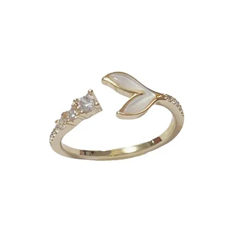 BONAS Кольца Женские