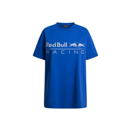 Красная рубашка BullREDBULL x Pepe Jeans для мужчин