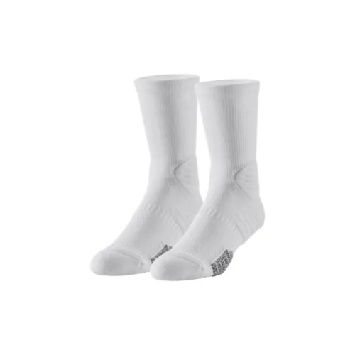 XISHE Унисекс Баскетбольные Носки