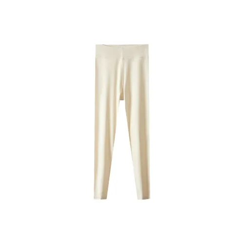 LOUGHNEA Женские термобрюки